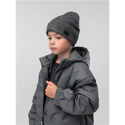 Bodo Шапка 10-382MU