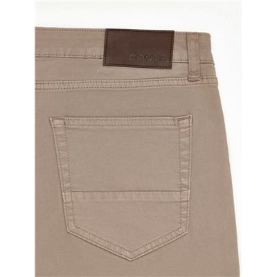 CONTE CNM-23 Брюки мужские