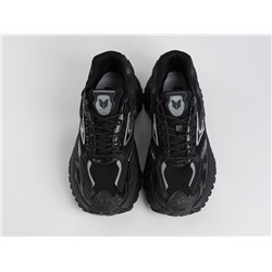 Кроссовки OGR Rattlesnake