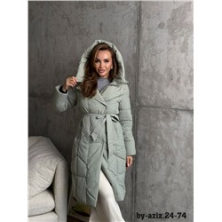 Куртка #23112060