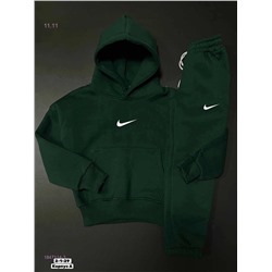 костюм 1847114-3