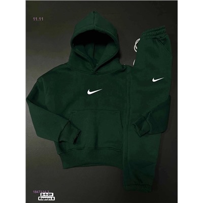 костюм 1847114-3