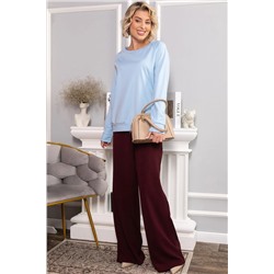 LT Collection Костюм К14654-10М