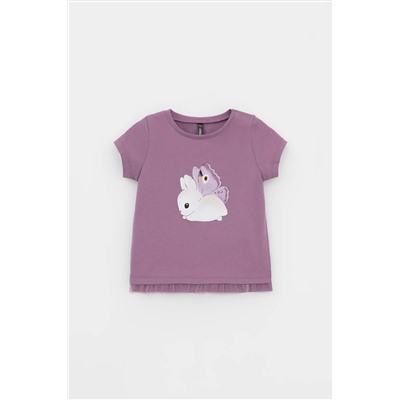 CROCKID Фуфайка КР 302321