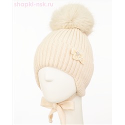 07-51-M Шапка (50-52)