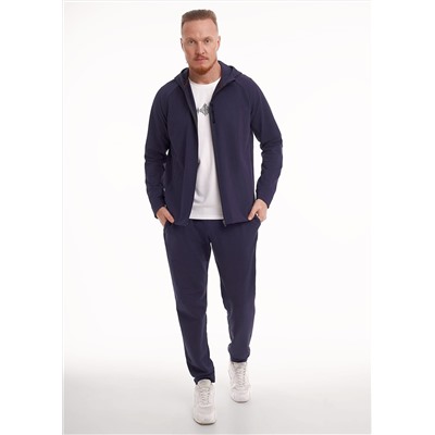 CLEVER Брюки 452420/06у maxi_п