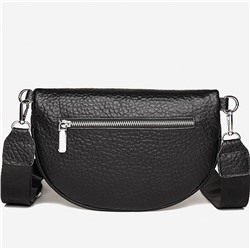 Bags Сумка женская / кожа / 8927
