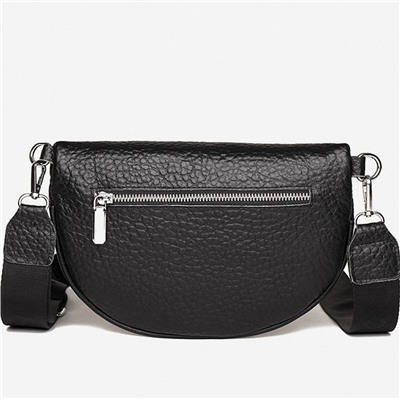 Bags Сумка женская / кожа / 8927