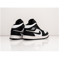 Кроссовки Nike Air Jordan 1 Mid