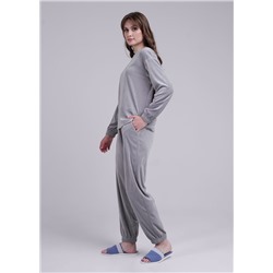 Костюм женский для дома