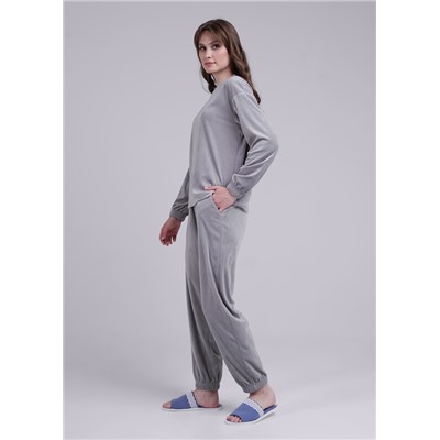 Костюм женский для дома