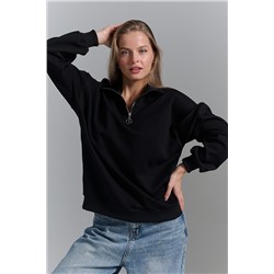 Толстовка 7486W НАТАЛИ, 1209275