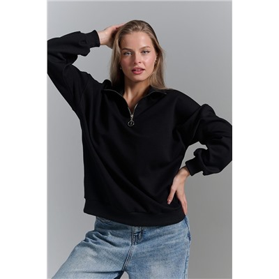 Толстовка 7486W НАТАЛИ, 1209275