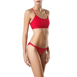 Бюстье женское CONTE Бюстье CHARM LBE 799