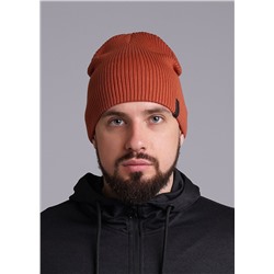 CLEVER Шапка 423598вн