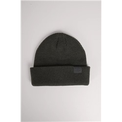 Шапка CLEVER, 1200305