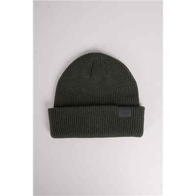 Шапка CLEVER, 1200305