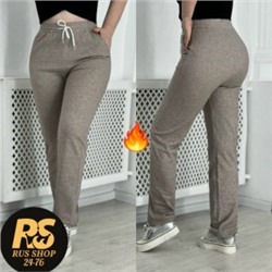 Брюки #23113901