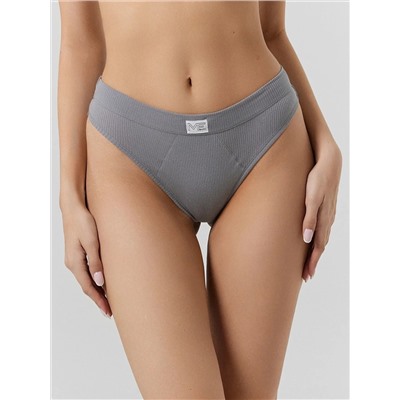 MARK FORMELLE Трусы 412492-3