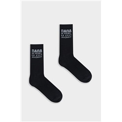 Носки MARK FORMELLE, 1191729