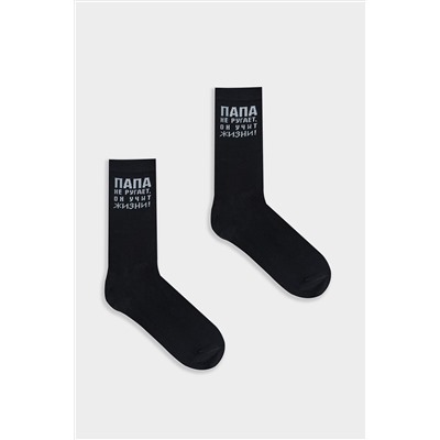 Носки MARK FORMELLE, 1191729