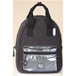 Рюкзак PELICAN, 916012