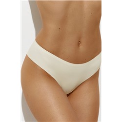 Слипы OMSA, 1060077