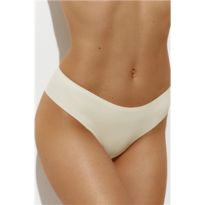 Слипы OMSA, 1060077