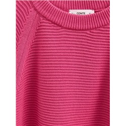 Джемперы CONTE LDK2511 Джемпер женский