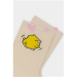 Носки MARK FORMELLE, 1192789