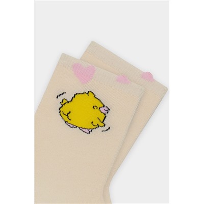 Носки MARK FORMELLE, 1192789