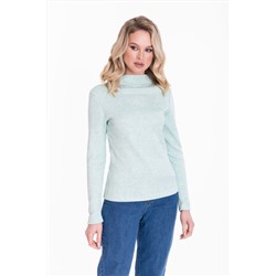 Водолазка М324285ВШа