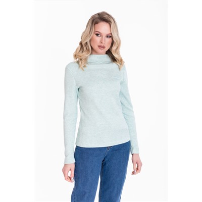 Водолазка М324285ВШа