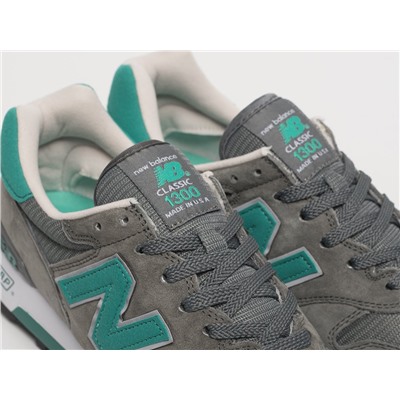 Кроссовки New Balance 1300