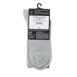 Носки мужские DIWARI BAMBOO