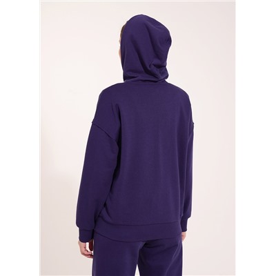 CLEVER Куртка LJ15-008/1