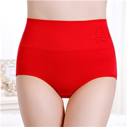 Трусики A21887210