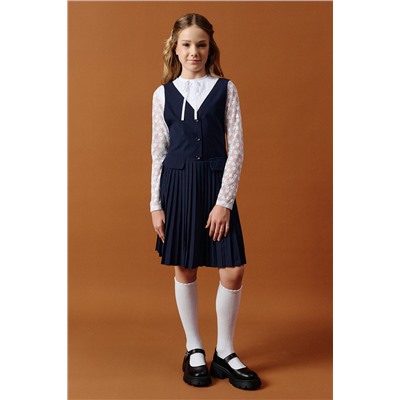 Джемпер PELICAN, 1188841