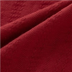 Трусики A36567160