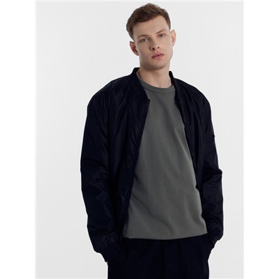 ФУТБОЛКА МУЖСКАЯ 111875