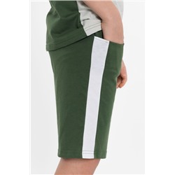 Костюм М224003Па