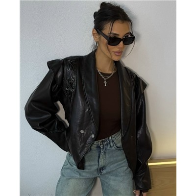 Куртка #23029649