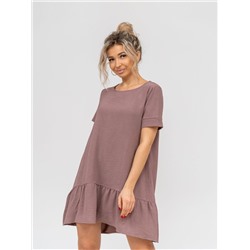 Текс-плюс Платье НФ-00153693