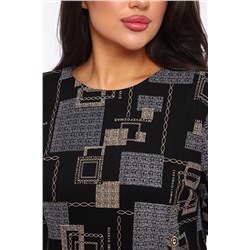 Женское платье 31863