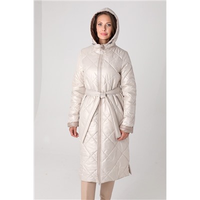 Пальто DIZZYWAY, 1032419