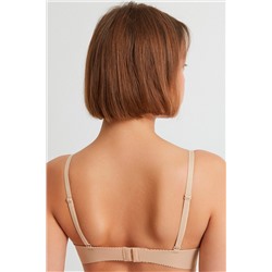 Бюстгальтер INFINITY, 822635