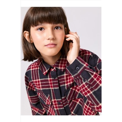 Рубашка ACOOLA, 1187801