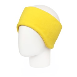 Повязка Юсонце Zero-1 флис