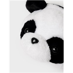 PLAYTODAY Сумка 32522808