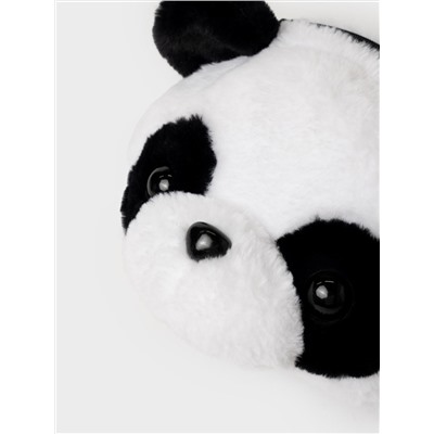 PLAYTODAY Сумка 32522808